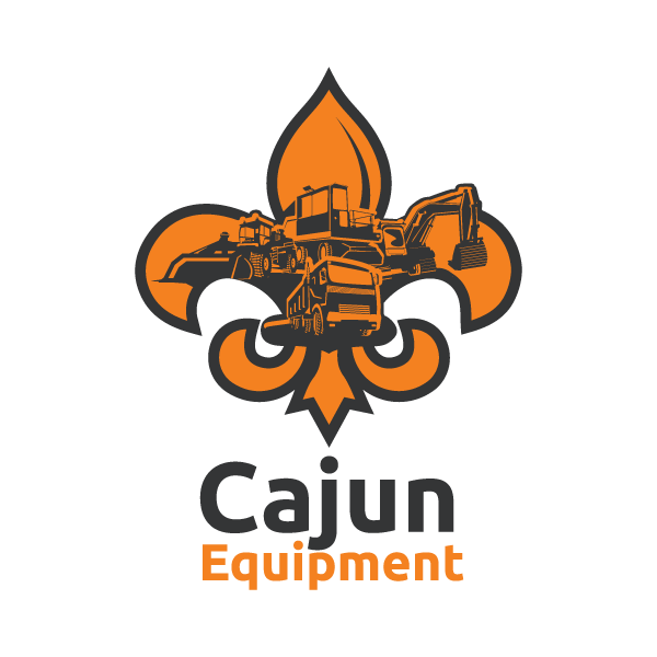 Cajun Equipment